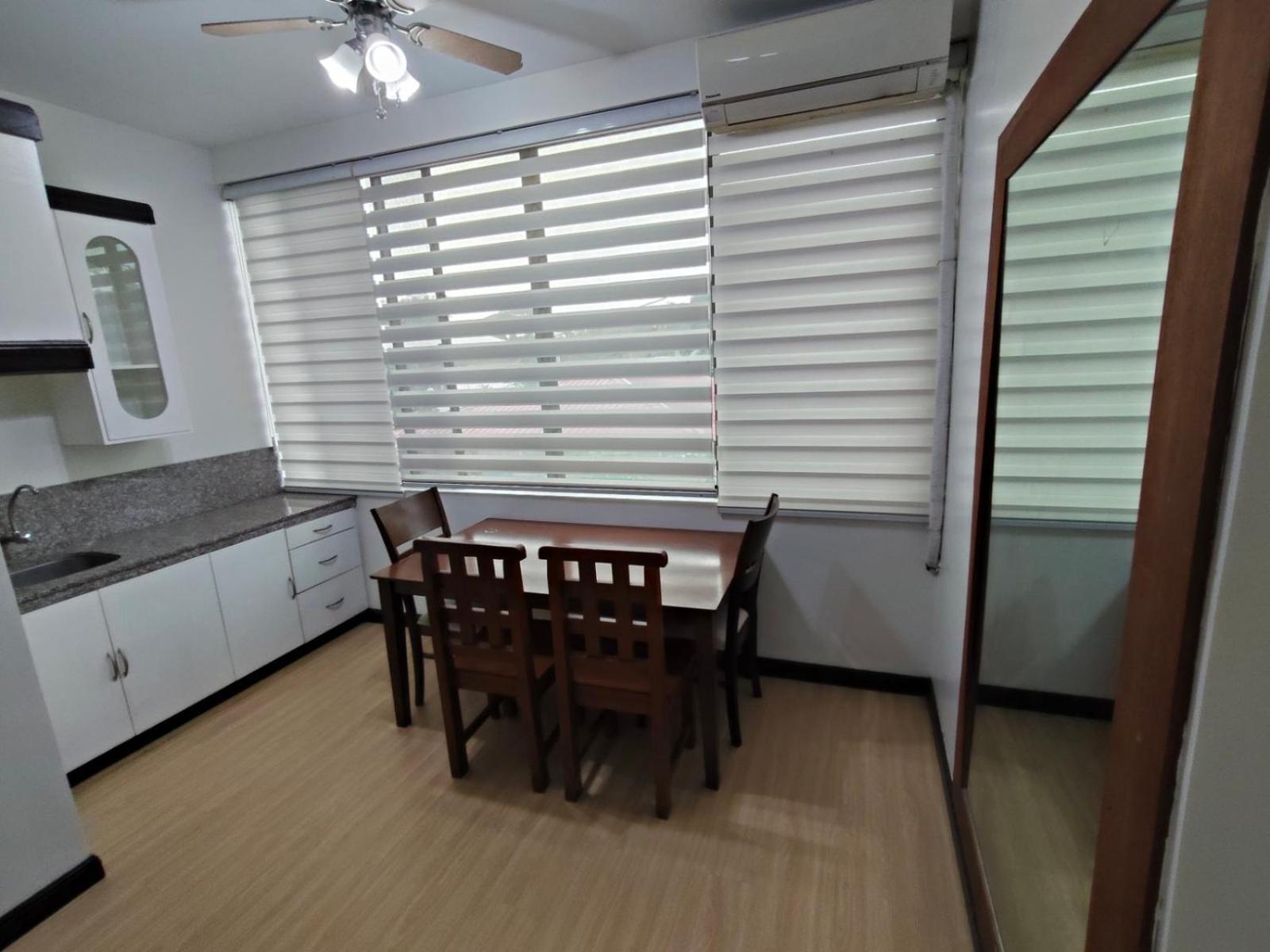 מלון Paranaque City La Belladoza Near Airport מראה חיצוני תמונה